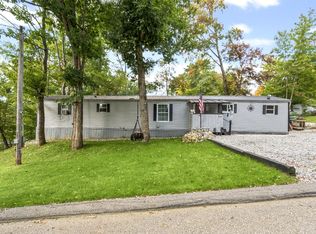 21 Edgewood Dr, Allenstown, NH 03275