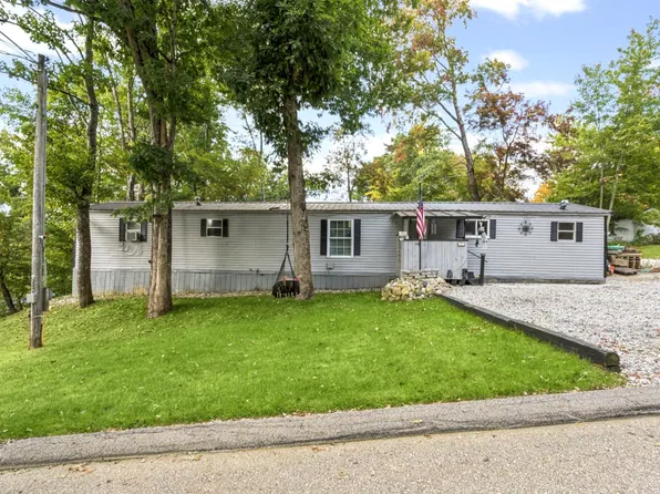 21 Edgewood Drive, Allenstown, NH 03275