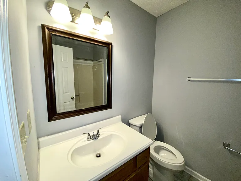 1013 Travelers Trl NW #1013 — Photo 11