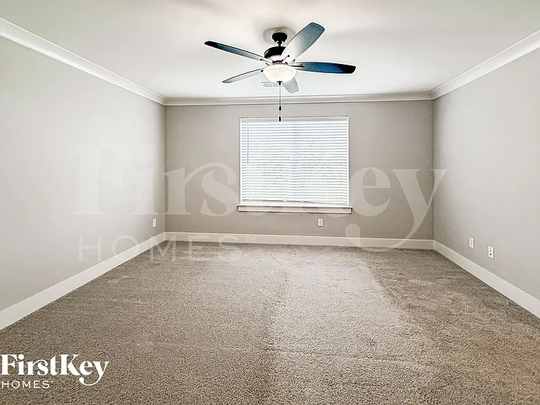 873 Preston Rd — Photo 9