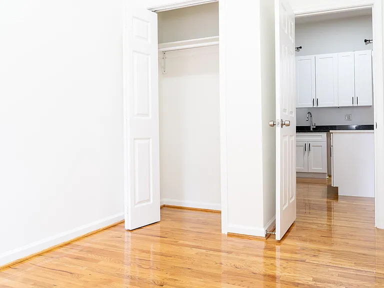 1314 14th St NW #201 — Photo 38