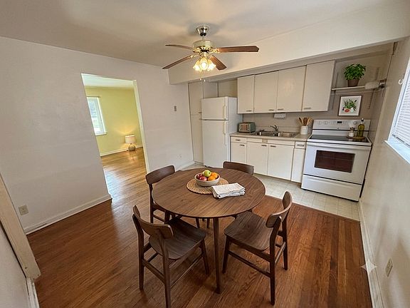 2nd image of 201 Northwood Ave APT 2