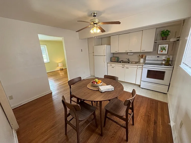 201 Northwood Ave #2 — Photo 2