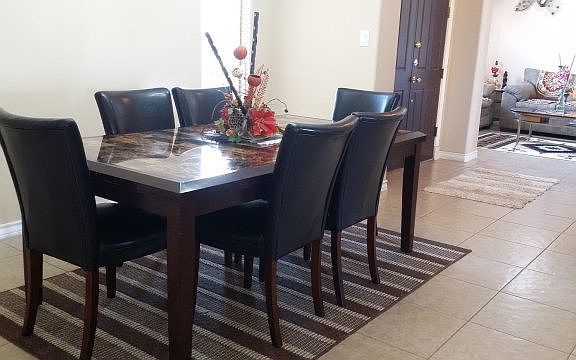 4th image of 2284 Portofino Blvd