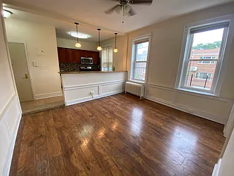 Rented by Contact Realty