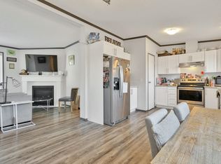 52324 Yale Rd E #40, Fraser Valley, BC V0X1X1