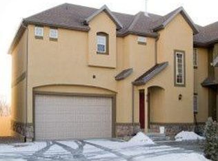 616 E Wyngate Pointe Ln, Draper, UT 84020