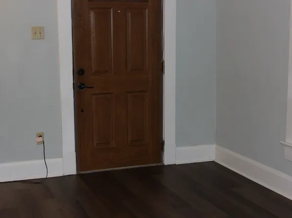 1861 Barth Ave #1861, Indianapolis, IN 46203