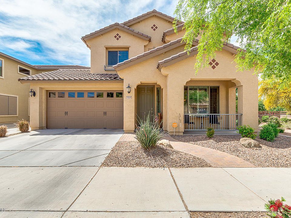 1st image of 19069 E Kingbird Ct
