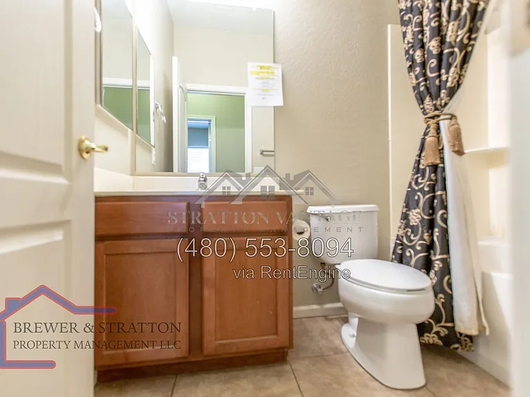 3035 E Dublin St — Photo 15
