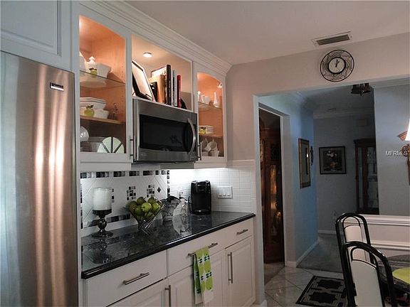 5th image of 1250 Leona Dr