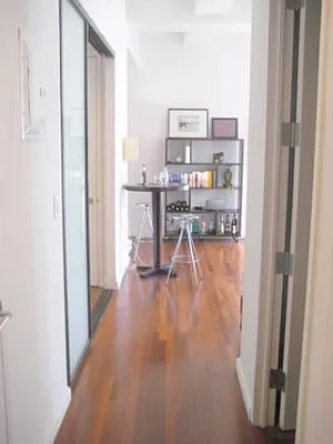 Rented by Living New York | media 15