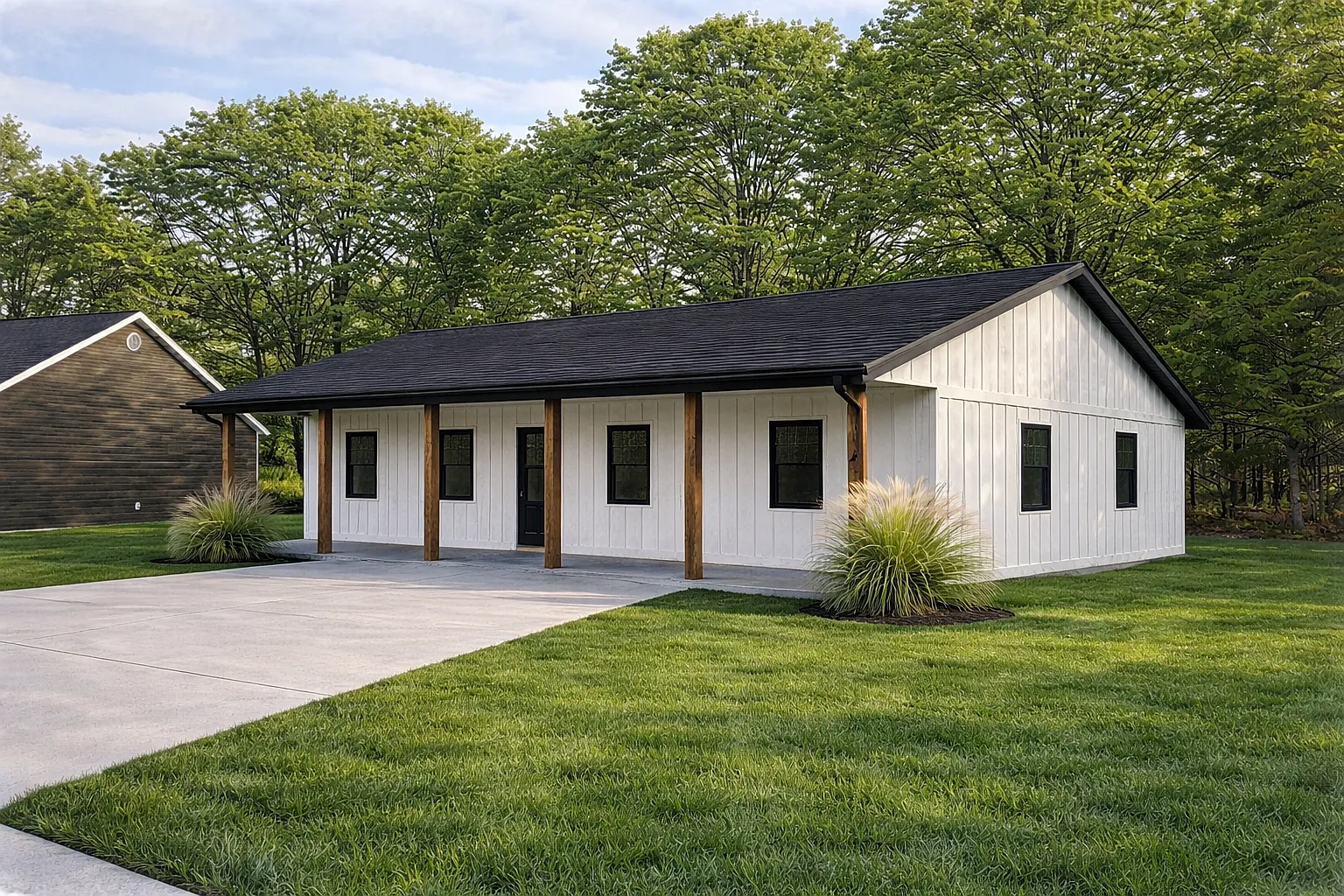 408 Mosel Way - 1 — Photo 3