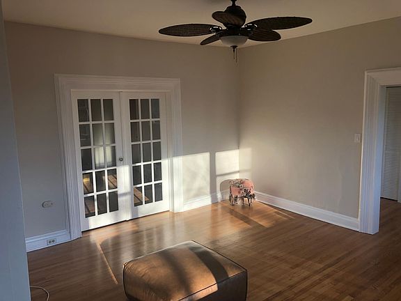 3rd image of 106 Park St #1