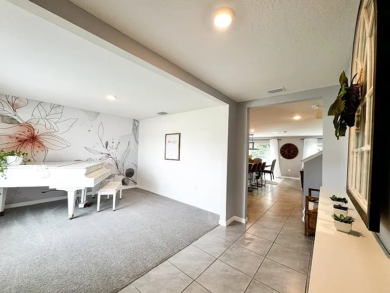 36851 Goffaux Loop — Photo 2