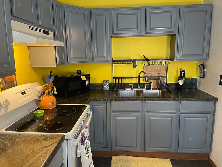 2143 Hilton Ave #A — Photo 13