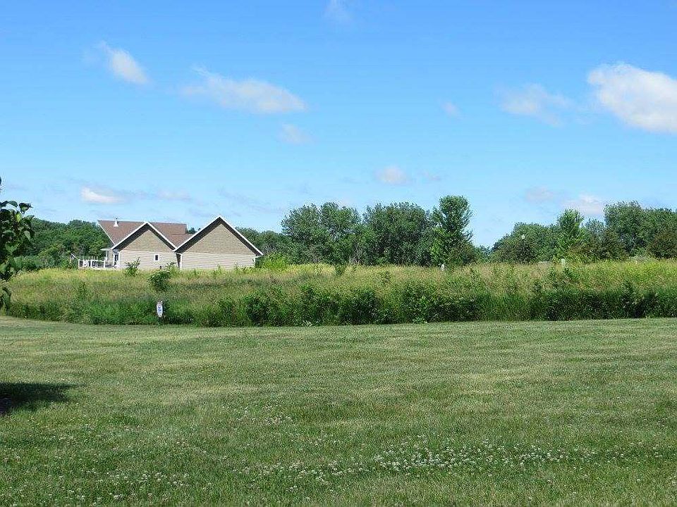 2nd image of 4001 229th Street Cir N Lot 6