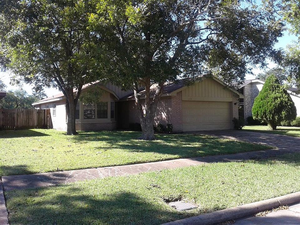 1st image of 11715 Acadian Dr