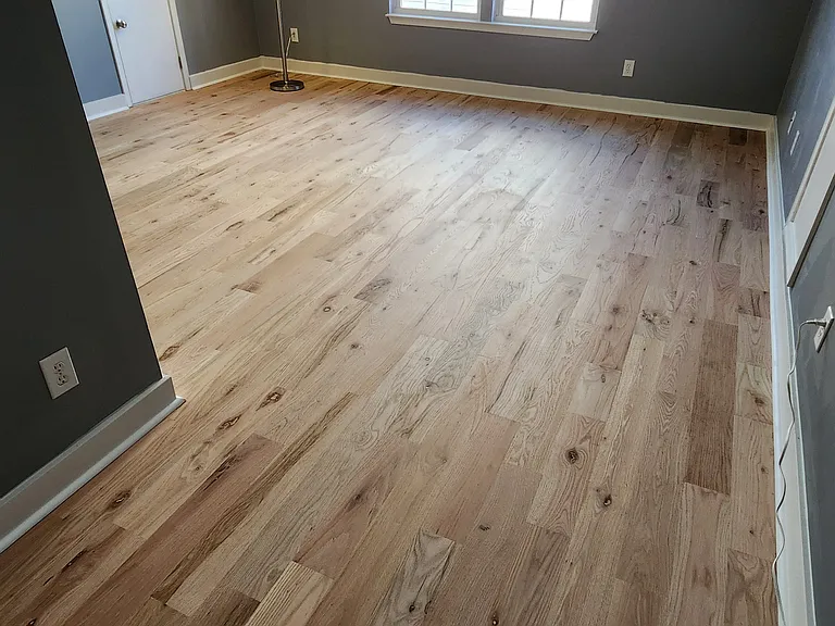 102 Waters Reach Ln — Photo 28