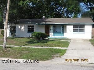 1st image of 2591 Congaree Dr W