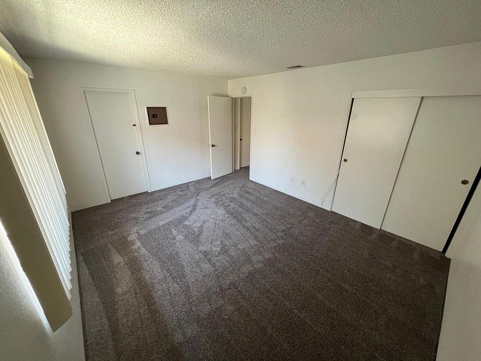 Cahuilla St - 2255 Apt 99 - 2255 Cahuilla St Colton, CA | Zillow