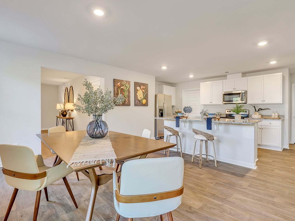 391 Coconut Dr, Bloomingdale, GA 31322 Zillow