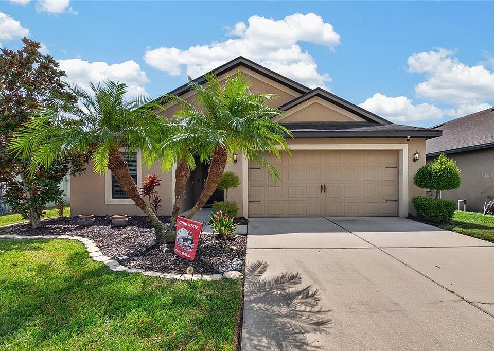 1st image of 14441 ALISTAR MANOR DRIVE