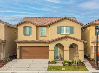 10819 Albano Ln, Stockton, CA 95209
