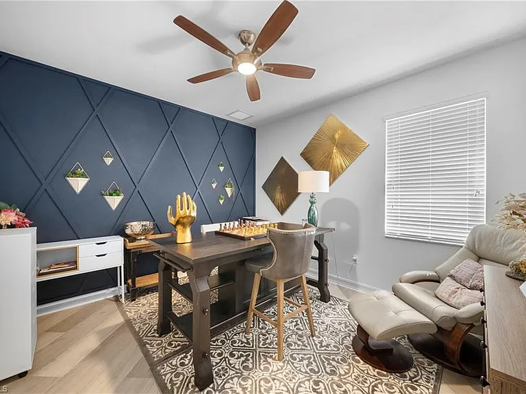 14321 Manchester Dr — Photo 14
