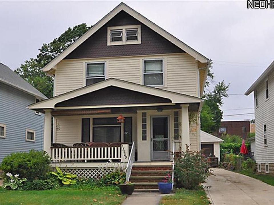 1st image of 13209 Hazelwood Ave