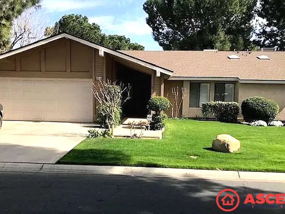 2000 Ashe Rd #36
