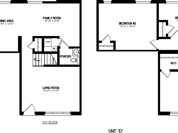 5th image of 263 Almond Ave