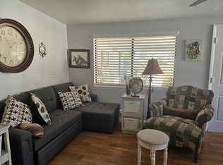 826 S 79th Way, Mesa, AZ 85208