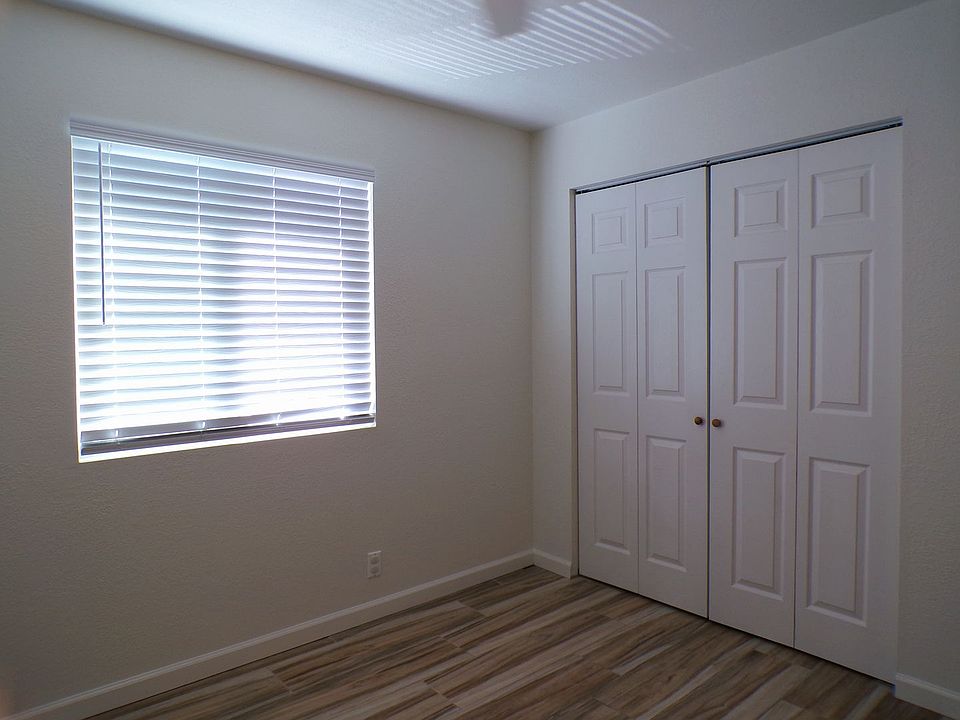 2nd image of 350 Ellwood Beach Dr #6