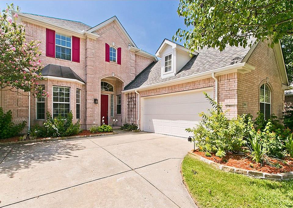 1st image of 2809 Whitetail Ct