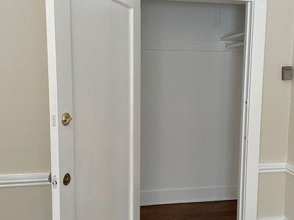 5th image of 36-46 N 11th St #40