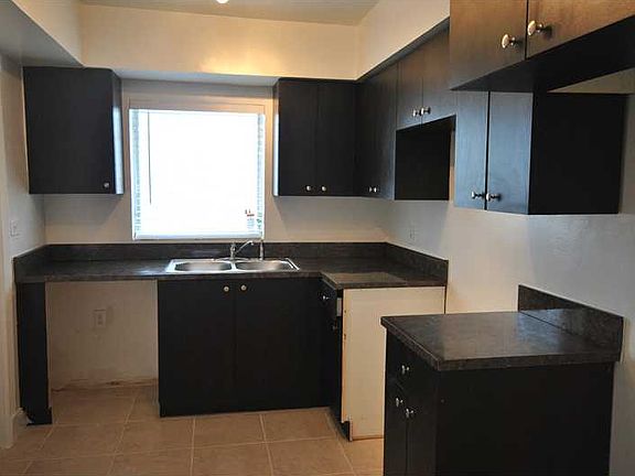 5th image of 7815 Crespi Blvd APT 6