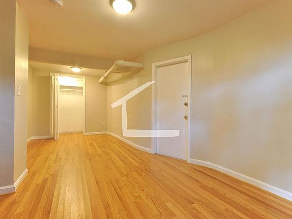 5th image of 3 Englewood Ave #3BZR