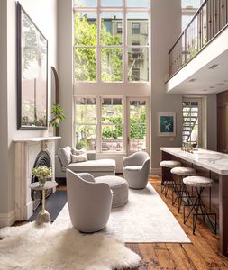 32 1st Pl, Brooklyn, NY, 11231