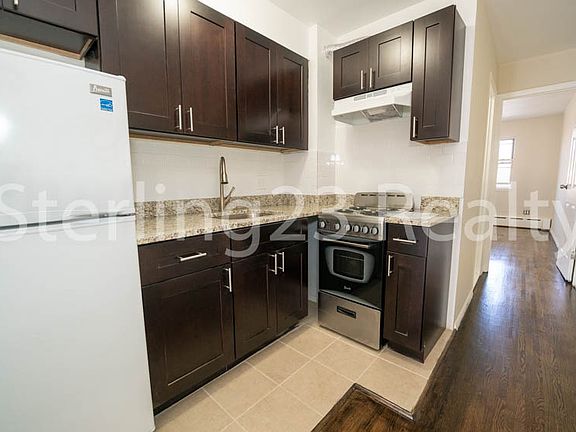2nd image of 42-11 Astoria Blvd N #3A