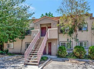 800 Grand Ave UNIT A3, Diamond Bar, CA 91765