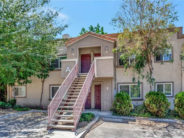 800 Grand Ave Unit A3, Diamond Bar, CA 91765