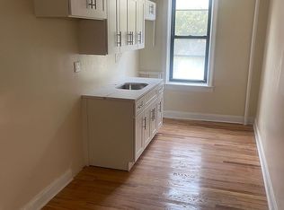 532 Lefferts Ave APT 3L, Brooklyn, NY 11225