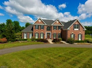 7 Fieldview Dr, Sparta, NJ 07871