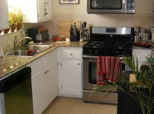 2204 W 9th St #A, Austin, TX 78703