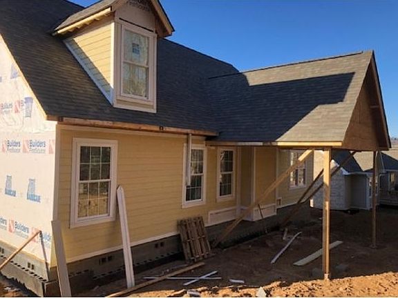 3rd image of 4268 Anchor Pointe Dr