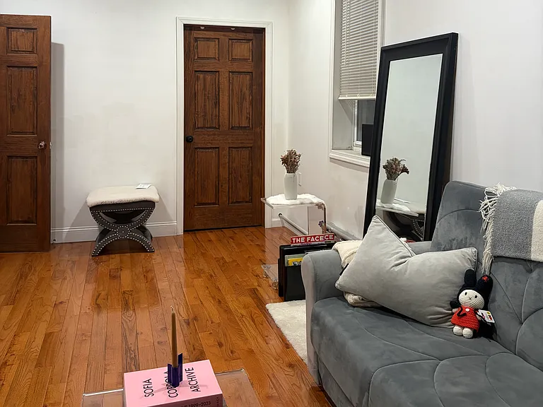 26 Ridgewood Ave #2 — Photo 2