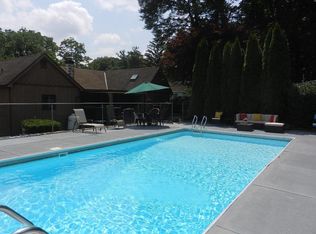 1 N 1st St, Cortlandt Manor, NY 10567