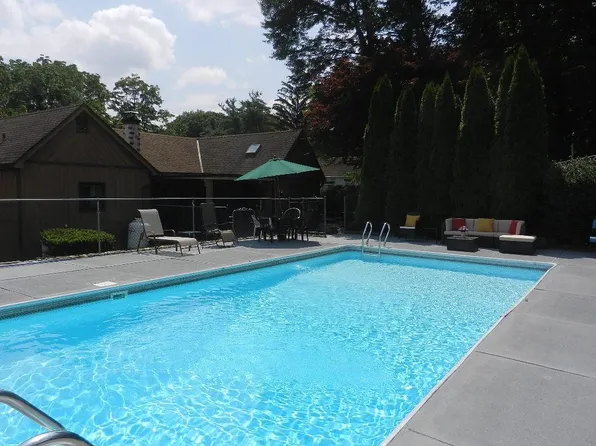 1 N 1st Street, Cortlandt Manor, NY 10567