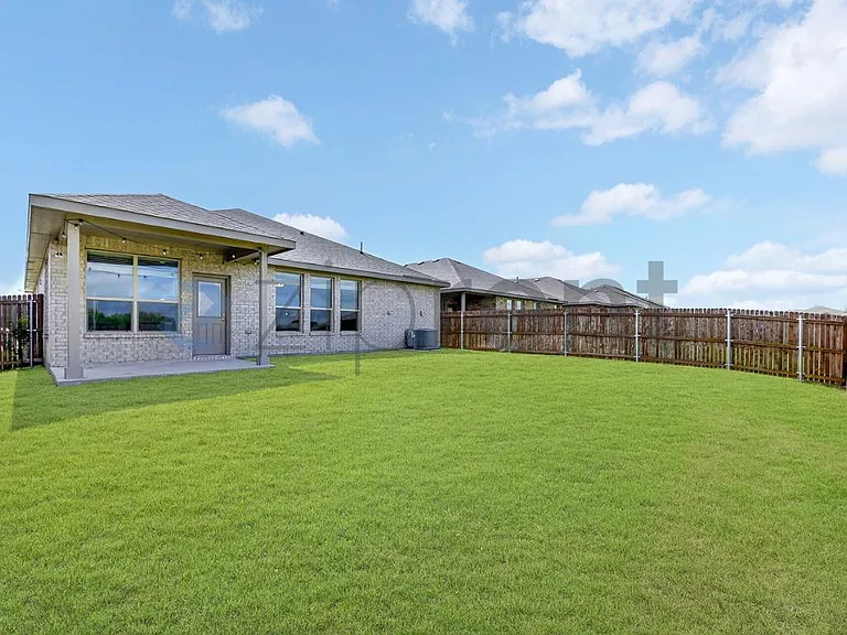 2325 Emerald Springs Dr — Photo 21